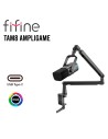 MICROFONO FIFINE TAM8 AMPLIGAME