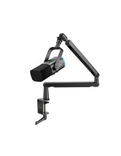 MICROFONO FIFINE TAM8 AMPLIGAME 2