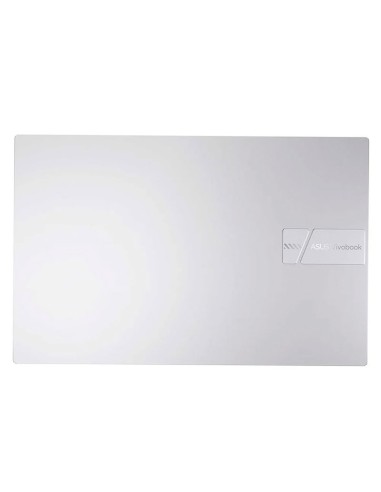 LAPTOP ASUS X1504VA-NJ686W INTEL CORE I5-120U...