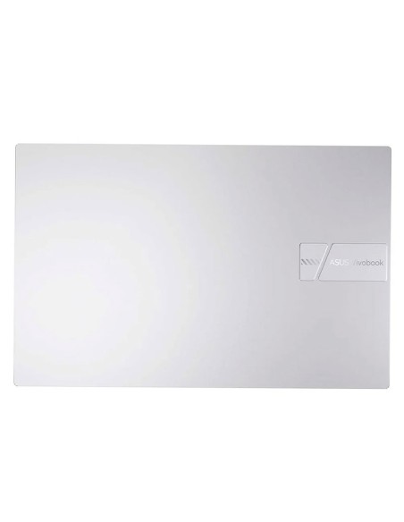 LAPTOP ASUS X1504VA-NJ686W INTEL CORE I5-120U 8GB 512GB SSD 15.6" FHD WINDOWS 11( 90NB13Y2-M00XM0 )