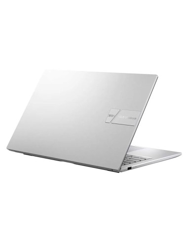 LAPTOP ASUS X1504VA-NJ686W INTEL CORE I5-120U...