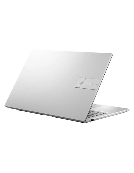 LAPTOP ASUS X1504VA-NJ686W INTEL CORE I5-120U 8GB 512GB SSD 15.6" FHD WINDOWS 11( 90NB13Y2-M00XM0 )
