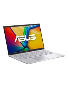 LAPTOP ASUS X1504VA 2