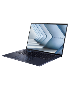 LAPTOP ASUS EXPERTBOOK 2