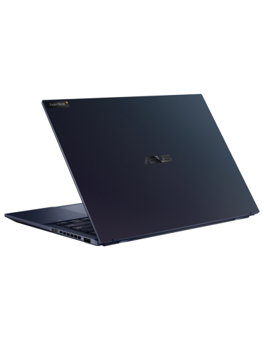 LAPTOP ASUS EXPERTBOOK B9403CVAR-PP2141X CORE 7...