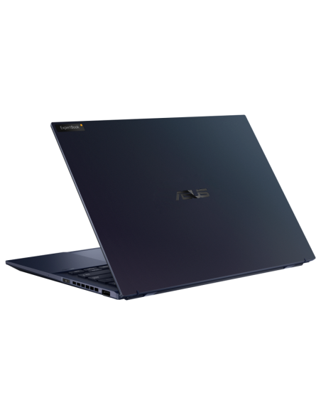 LAPTOP ASUS EXPERTBOOK B9403CVAR-PP2141X CORE 7 150U 32GB 1TB SSD 14 WQXGA+ OLED WINDOWS 11 PRO (90NX05W1-M02YM0)