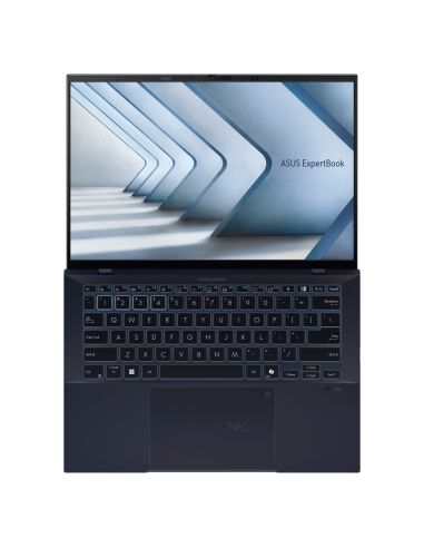 LAPTOP ASUS EXPERTBOOK B9403CVAR-PP2141X CORE 7...