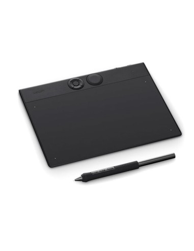 TABLETA GRAFICA INTUOS PRO SMALL (PTK470K0A )