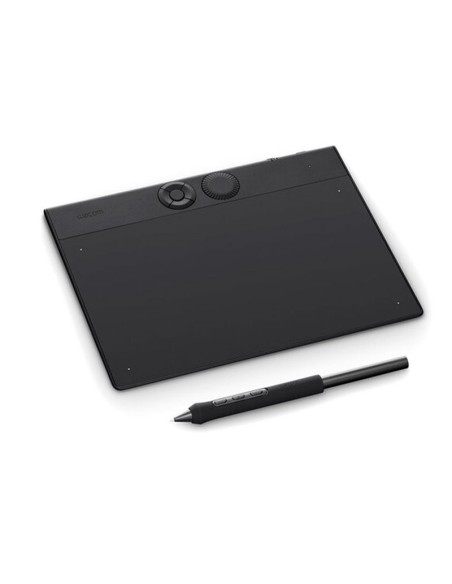 TABLETA GRAFICA INTUOS PRO SMALL (PTK470K0A )