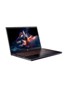 LAPTOP GAMER ACER NITRO 2