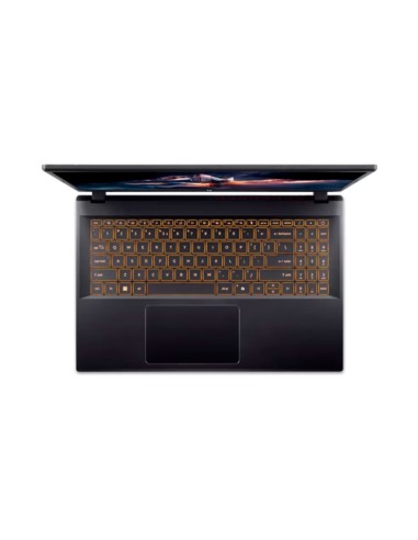 LAPTOP GAMER ACER NITRO V 15 ANV15-52-586Z...