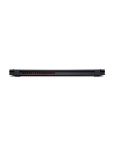 LAPTOP GAMER ACER NITRO V 15 ANV15-52-586Z...
