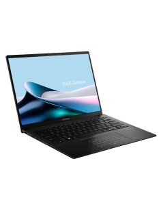LAPTOP ASUS ZENBOOK 2