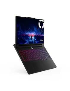 LAPTOP GAMER LENOVO LEGION 2