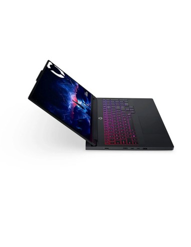 LAPTOP GAMER LENOVO LEGION PRO 7 16IAX10H ULTRA...