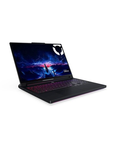 LAPTOP GAMER LENOVO LEGION PRO 7 16IAX10H ULTRA...