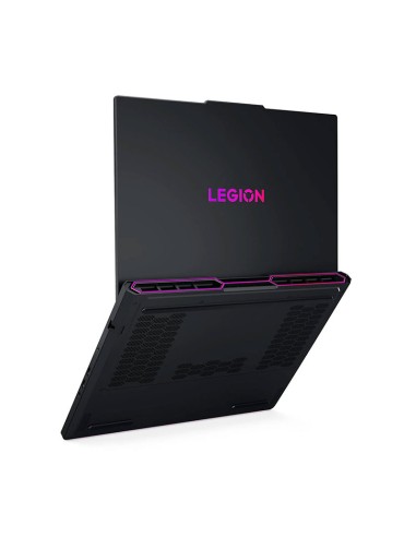 LAPTOP GAMER LENOVO LEGION PRO 7 16IAX10H ULTRA...
