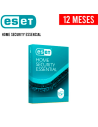 ANTIVIRUS NOD 32 HOME
