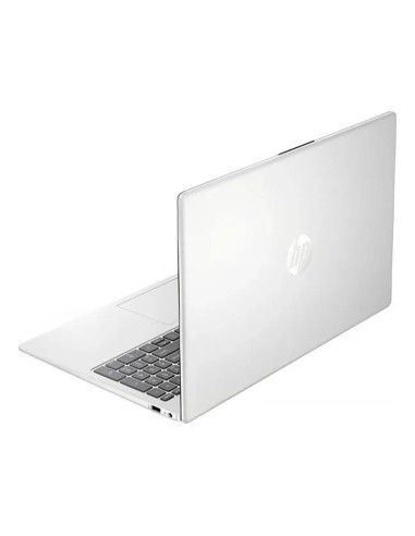 LAPTOP HP ENVY 15-FD0127DX CORE I7-1355U 16GB...