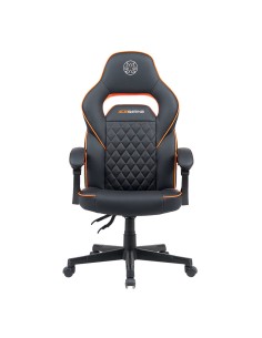 SILLA GAMER HALION 2