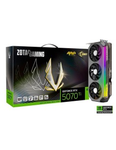 TARJETA DE VIDEO ZOTAC 2