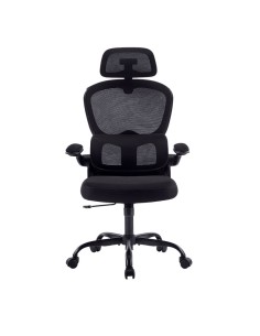 SILLA GAMER HALION 2
