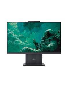 ALL IN ONE LENOVO IDEACENTRE 2