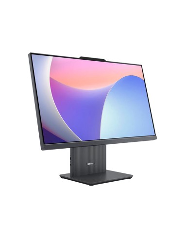 ALL IN ONE LENOVO IDEACENTRE 24ARR9 RYZEN...