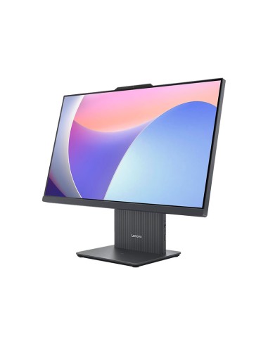 ALL IN ONE LENOVO IDEACENTRE 24ARR9 RYZEN...