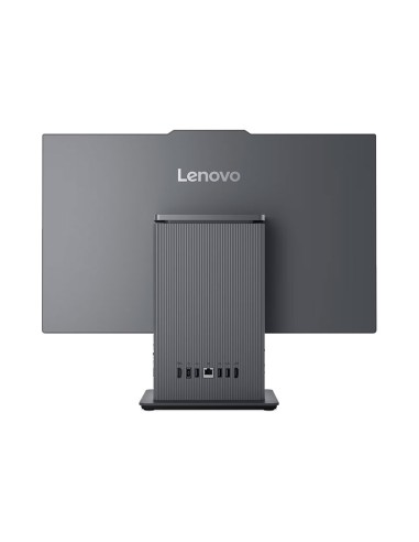ALL IN ONE LENOVO IDEACENTRE 24ARR9 RYZEN...