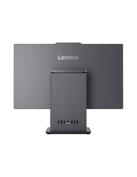 ALL IN ONE LENOVO IDEACENTRE 24ARR9 RYZEN 7-7735HS 16GB DDR5 512GB SSD 23.8" FHD WINDOWS 11 ( F0HR005DLD )