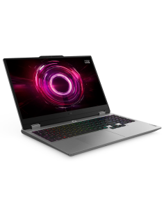 LAPTOP GAMER LOQ 15AHP10 2