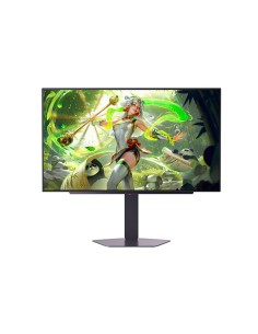 MONITOR GAMER LG ULTRAGEAR 2
