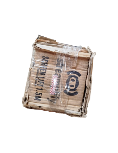 ECRAN STREAMPLIFY SCREEN LIFT 1.5M-GN