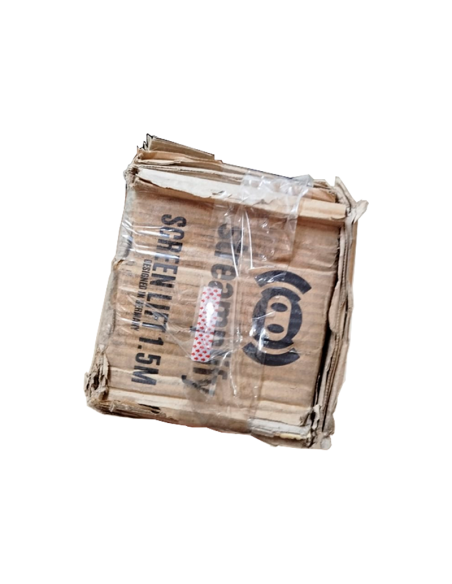 ECRAN STREAMPLIFY SCREEN LIFT 1.5M-GN