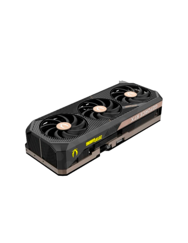 TARJETA DE VIDEO ZOTAC GAMING GEFORCE RTX 5070...