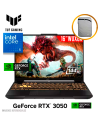 LAPTOP GAMER ASUS TUF