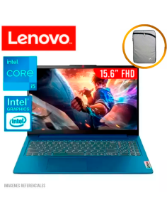 LAPTOP LENOVO IDEAPAD SLIM