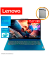 LAPTOP LENOVO IDEAPAD SLIM