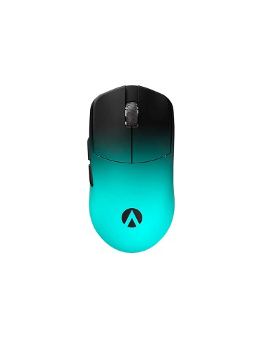 MOUSE GAMER LAMZU MAYA X 8K EDICION AIMLABS|...