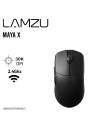 MOUSE GAMER LAMZU MAYA