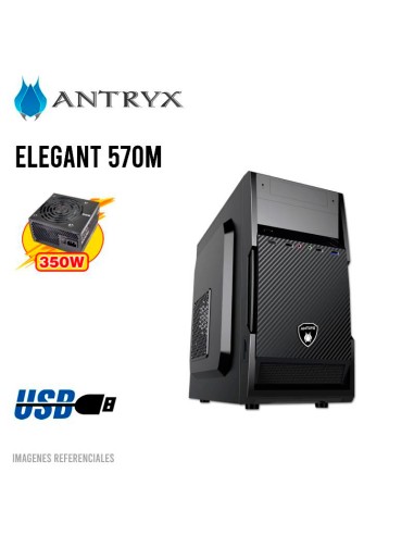 COMPUTADORA AIR PC INTEL I5 13400 16GB 512GB...