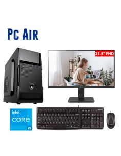 COMPUTADORA AIR PC