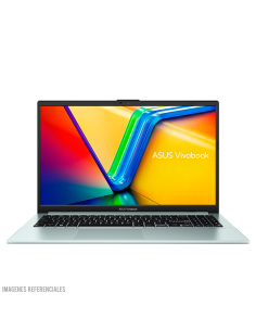 LAPTOP ASUS VIVOBOOK GO 2