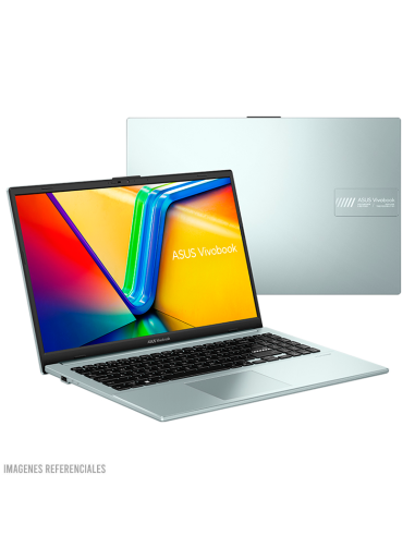 LAPTOP ASUS VIVOBOOK GO 15 E1504FA-BQ547 RYZEN...
