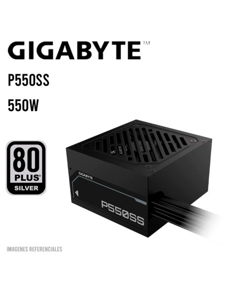 SETUP GAMER HANZO INTEL I3 13100F 16GB 500GB SSD RTX 3050 6GB + 23.8 FHD + KIT RAPTOR