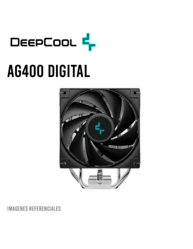 PC GAMER VARUS RYZEN 7-5700X 16GB 1TB SSD...