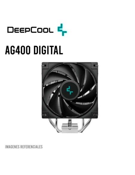 PC GAMER VARUS RYZEN 7-5700X 16GB 1TB SSD GEFORCE RTX 5050 8GB