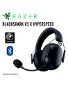 AUDIFONO GAMER RAZER BLACKSHARK