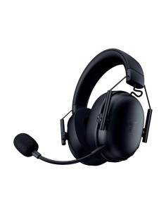 AUDIFONO GAMER RAZER BLACKSHARK 2
